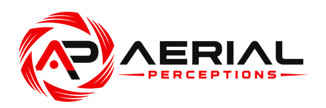 Aerial Perceptions LLC