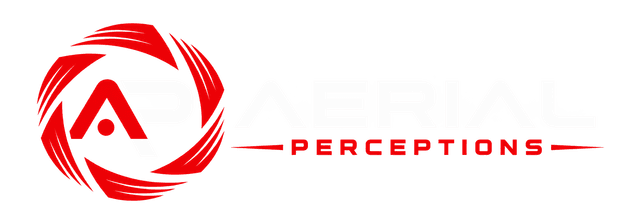 Aerial Perceptions LLC